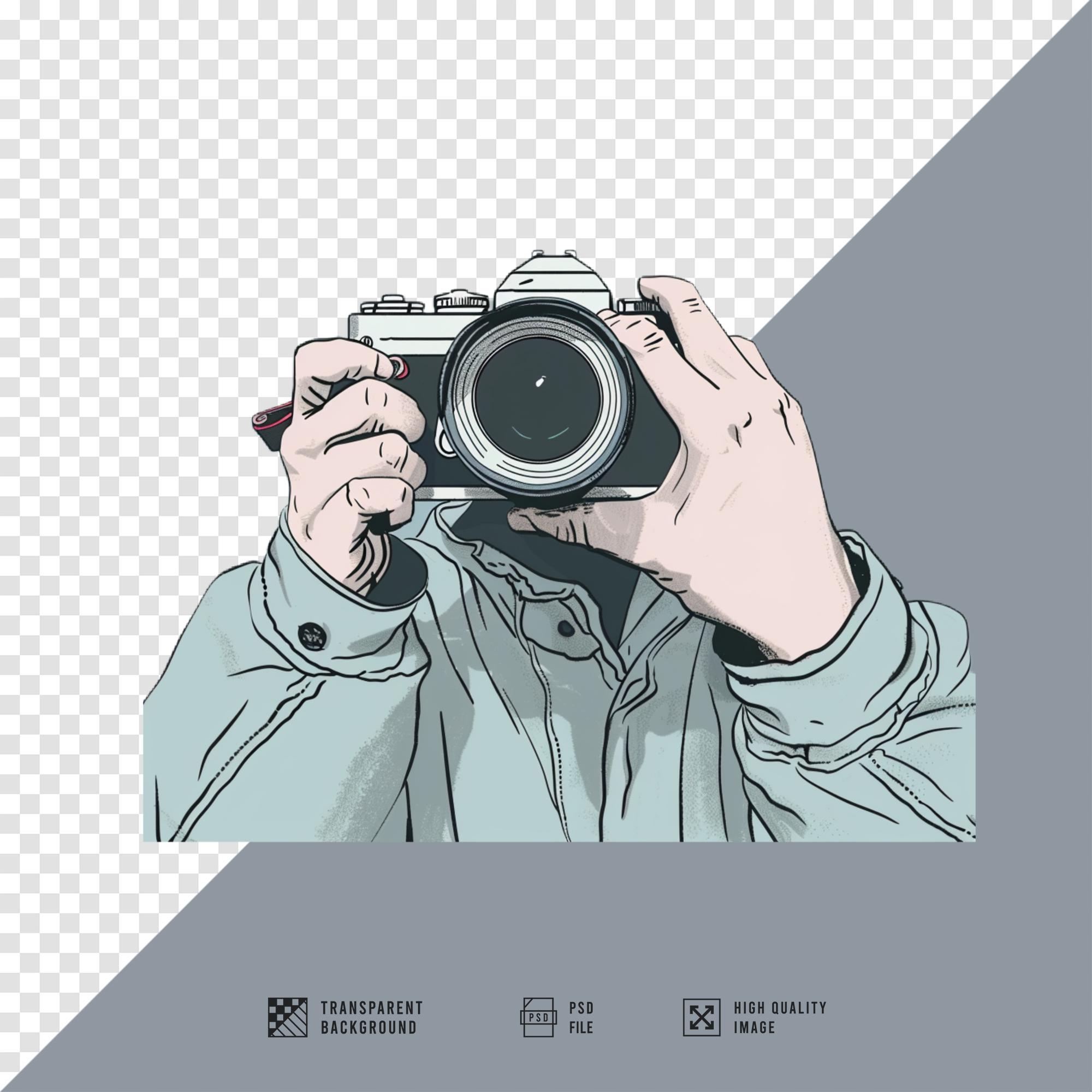 Masterclass kulinarny — warsztat praktyczny logo